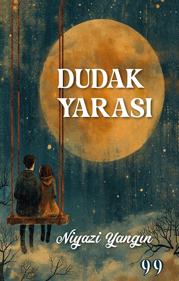 Kita Kitap