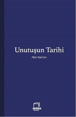 Hakikatin Tarihi