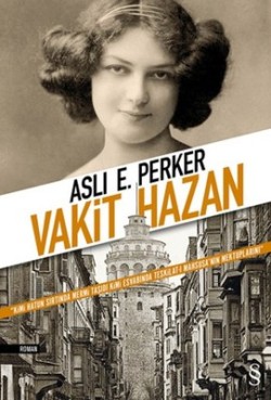 Kita Kitap
