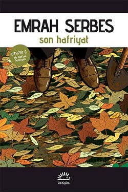 Kita Kitap