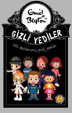 Kita Kitap