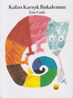 Kita Kitap