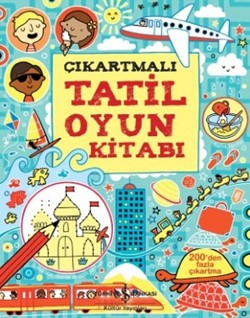 Kita Kitap