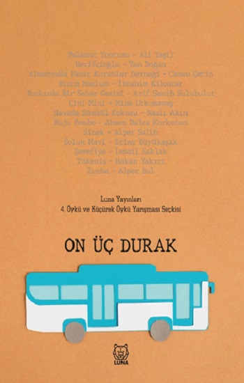 Kita Kitap