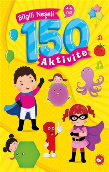 Kita Kitap