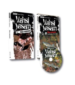 Kita Kitap