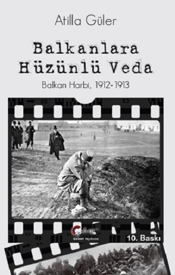 Kita Kitap