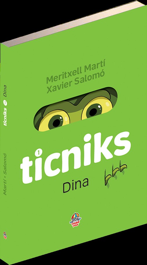 Kita Kitap