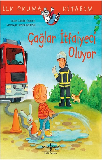 Kita Kitap