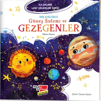 Kita Kitap