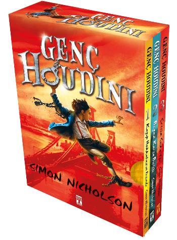 Kita Kitap