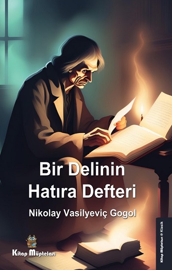 Kita Kitap