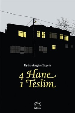 Kita Kitap