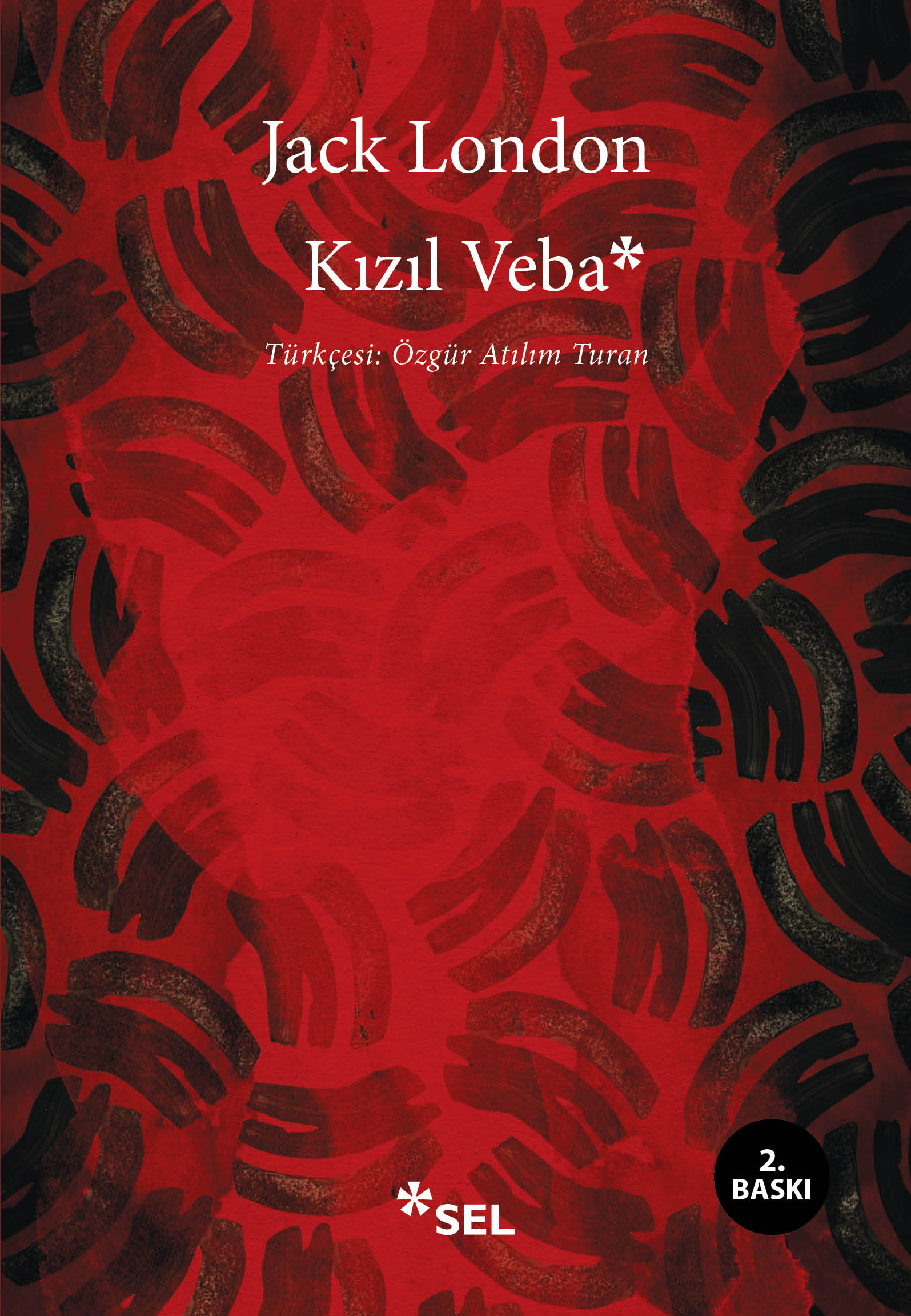 Kita Kitap