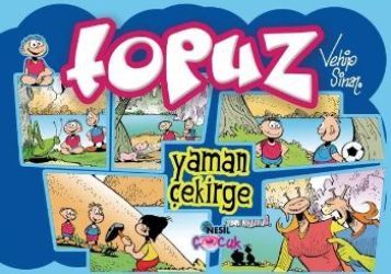 Kita Kitap