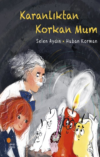 Kita Kitap