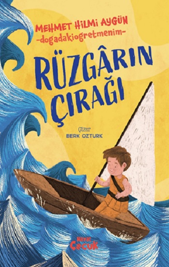 Kita Kitap