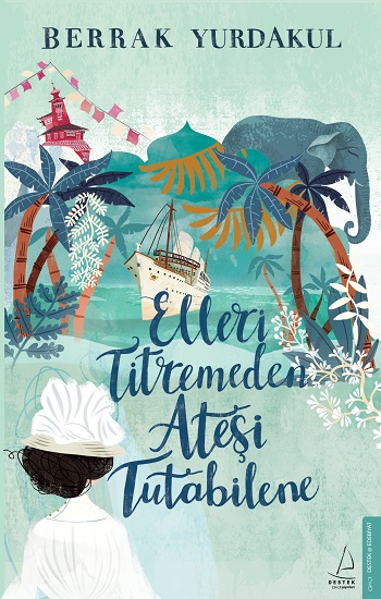 Kita Kitap
