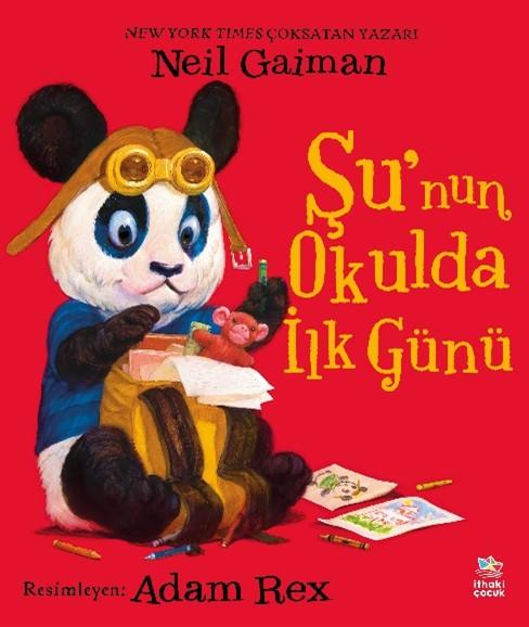 Kita Kitap