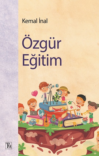 Kita Kitap