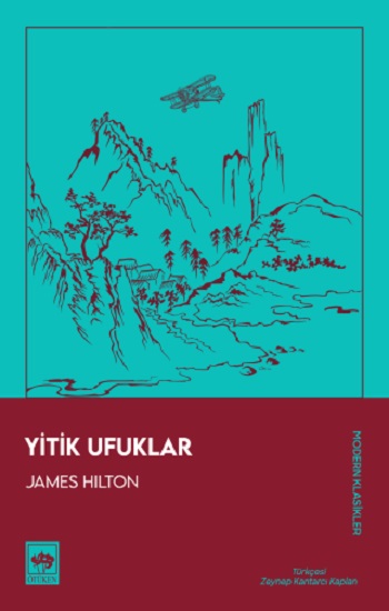 Kita Kitap