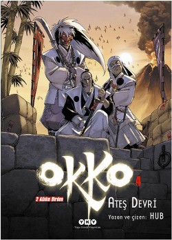 Kita Kitap