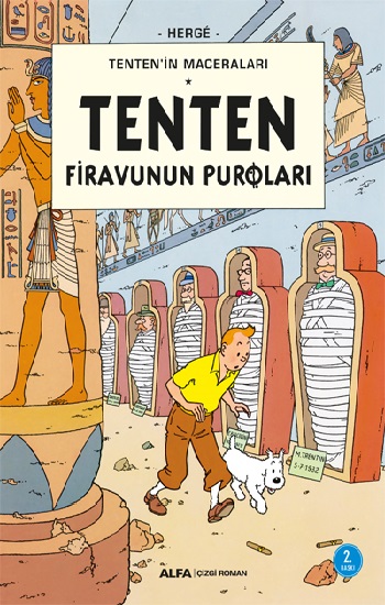 Kita Kitap