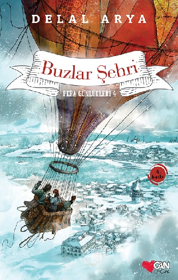 Kita Kitap
