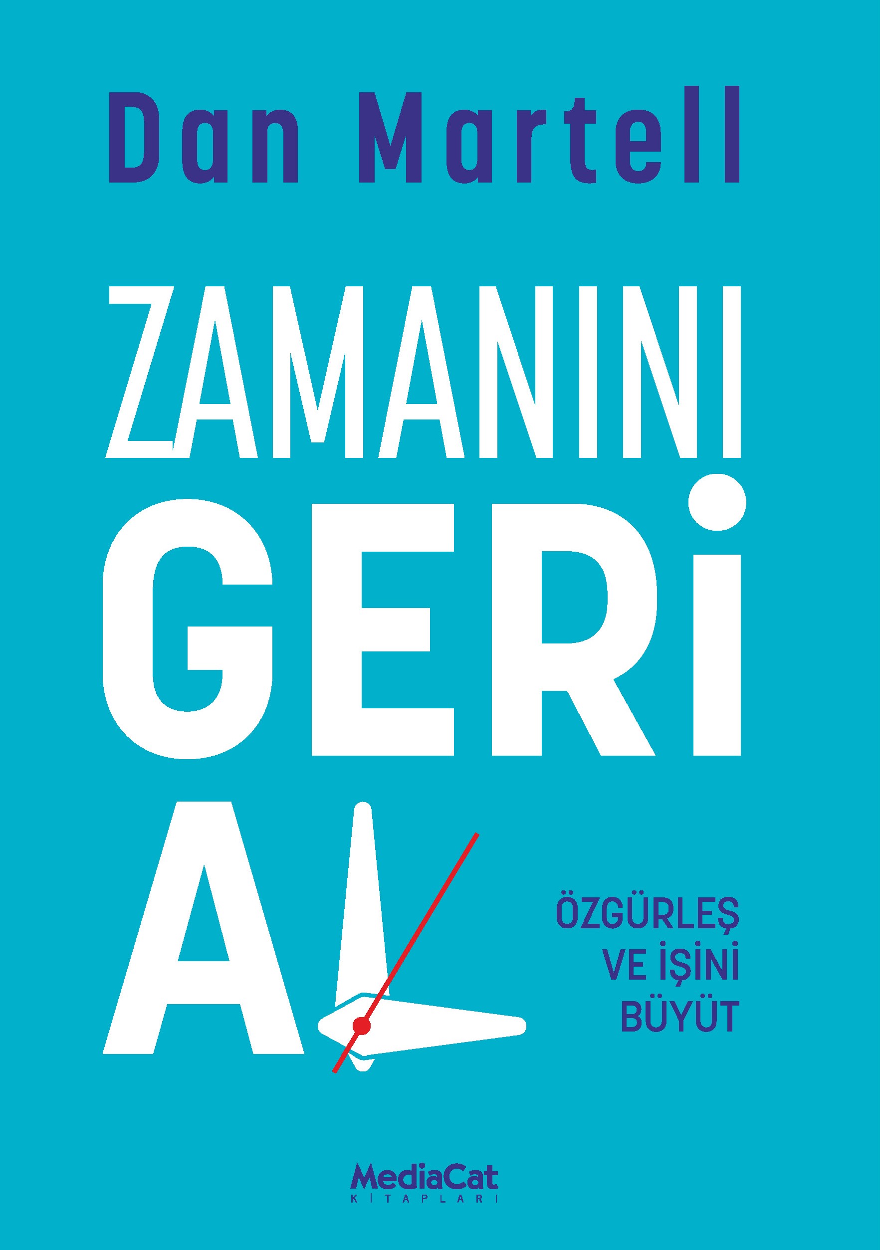 Kita Kitap