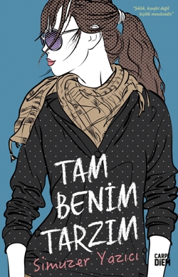 Kita Kitap