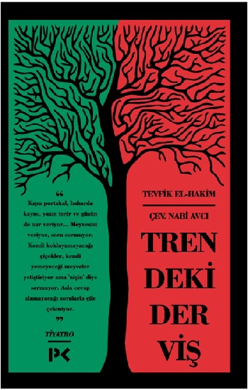 Kita Kitap