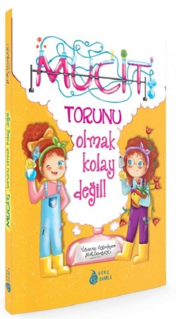 Kita Kitap