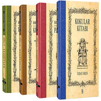 Kita Kitap