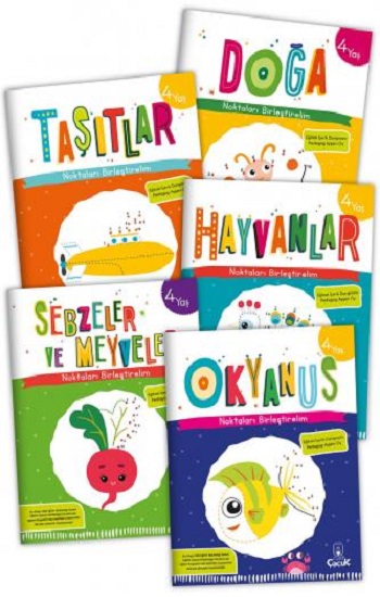 Kita Kitap