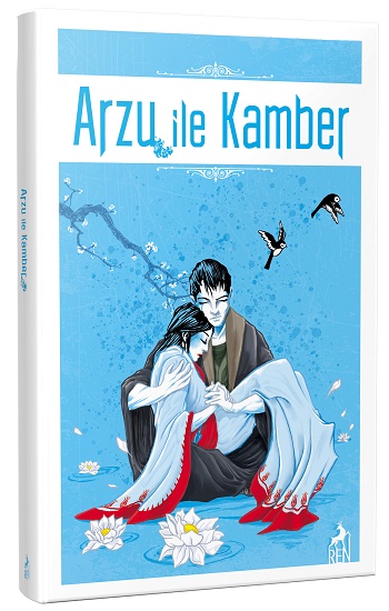 Kita Kitap