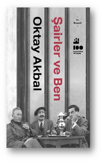 Kita Kitap