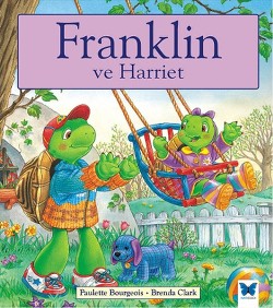 Kita Kitap