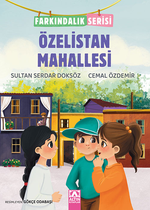 Kita Kitap