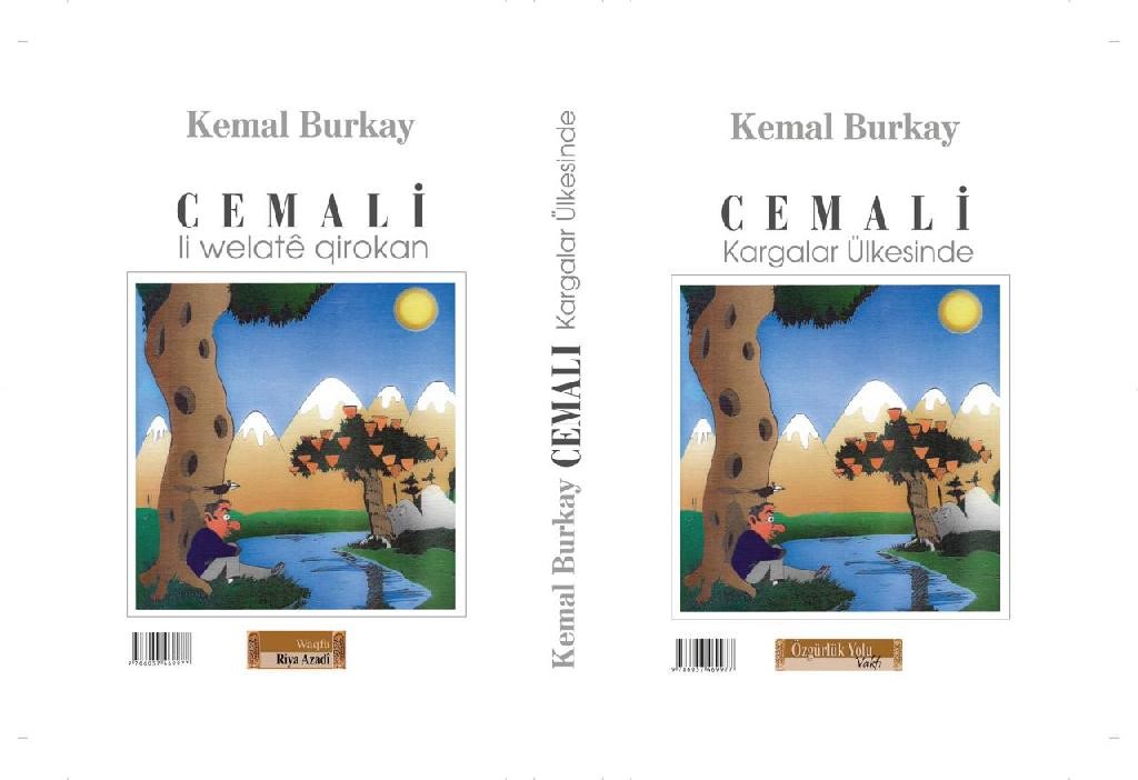 Kita Kitap