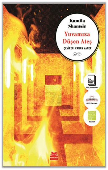 Kita Kitap