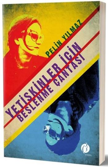 Kita Kitap