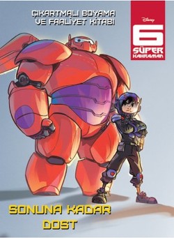 Kita Kitap