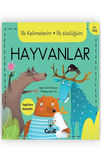 Kita Kitap
