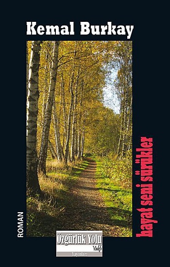 Kita Kitap