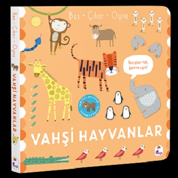 Kita Kitap