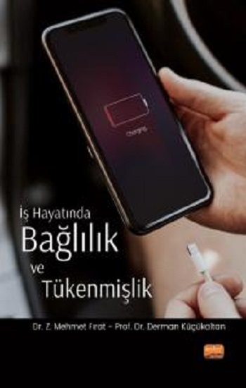 Kita Kitap
