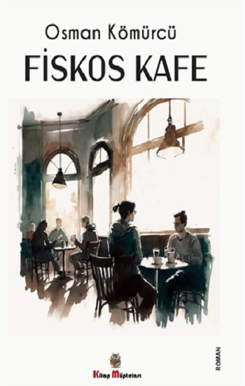 Kita Kitap