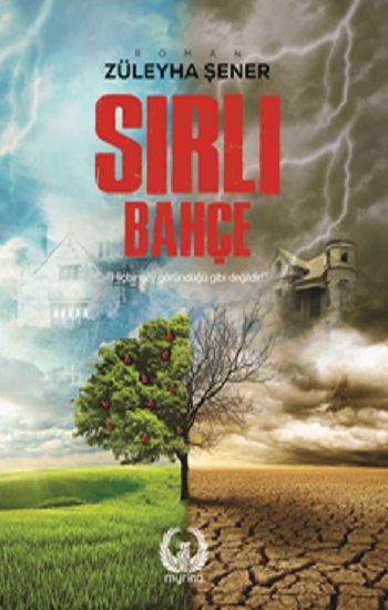 Kita Kitap