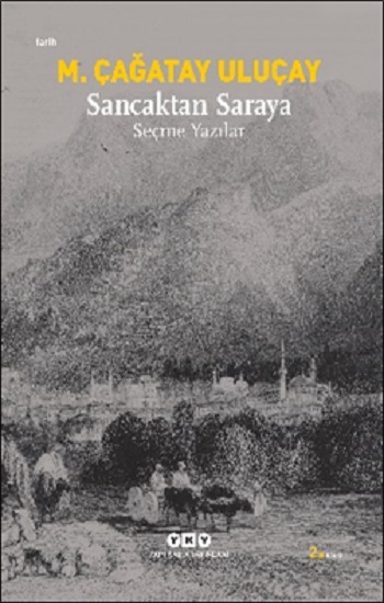 Kita Kitap