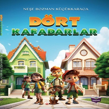 Kita Kitap